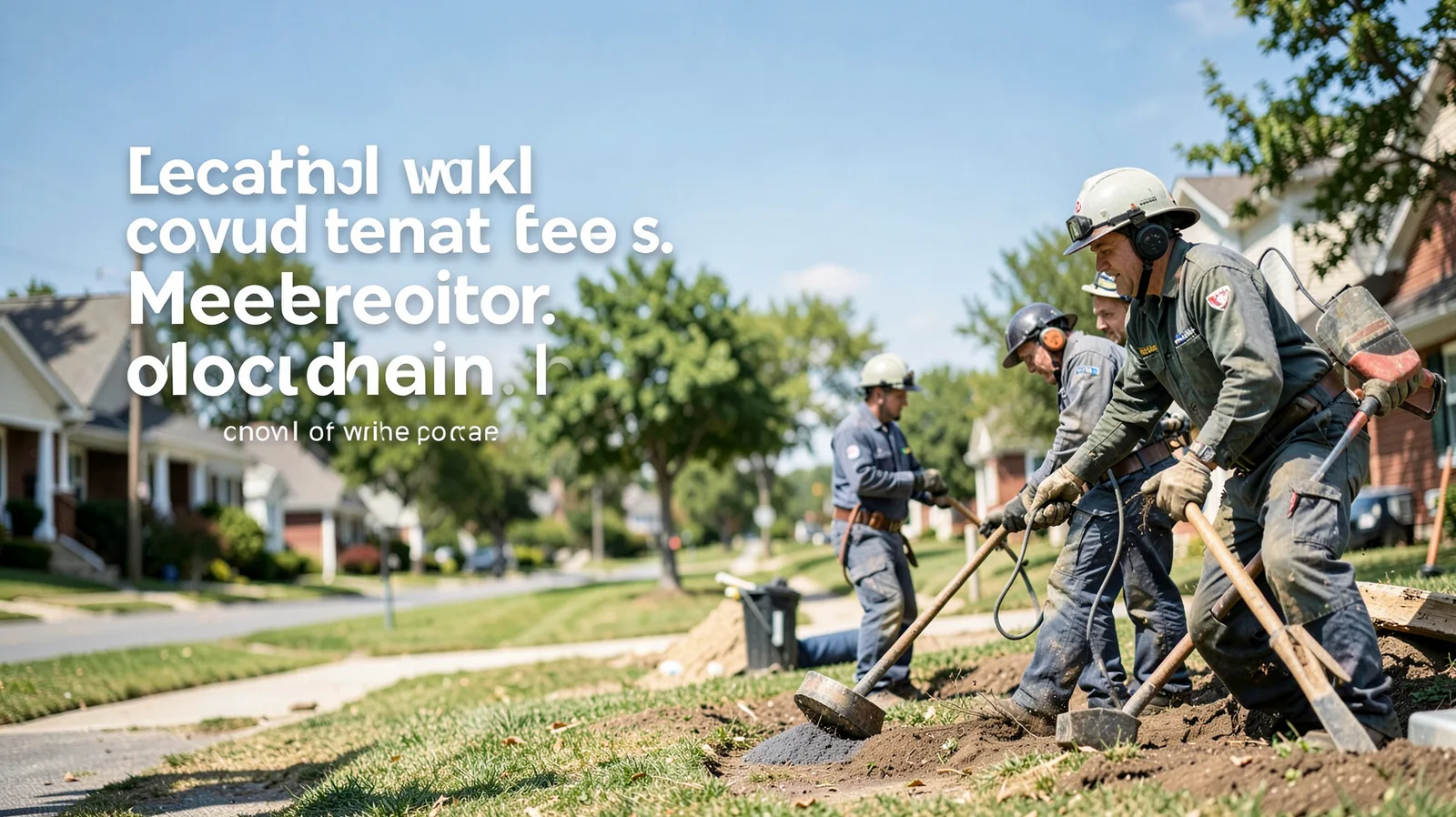 Mold Remediation in Rochester, IL near me